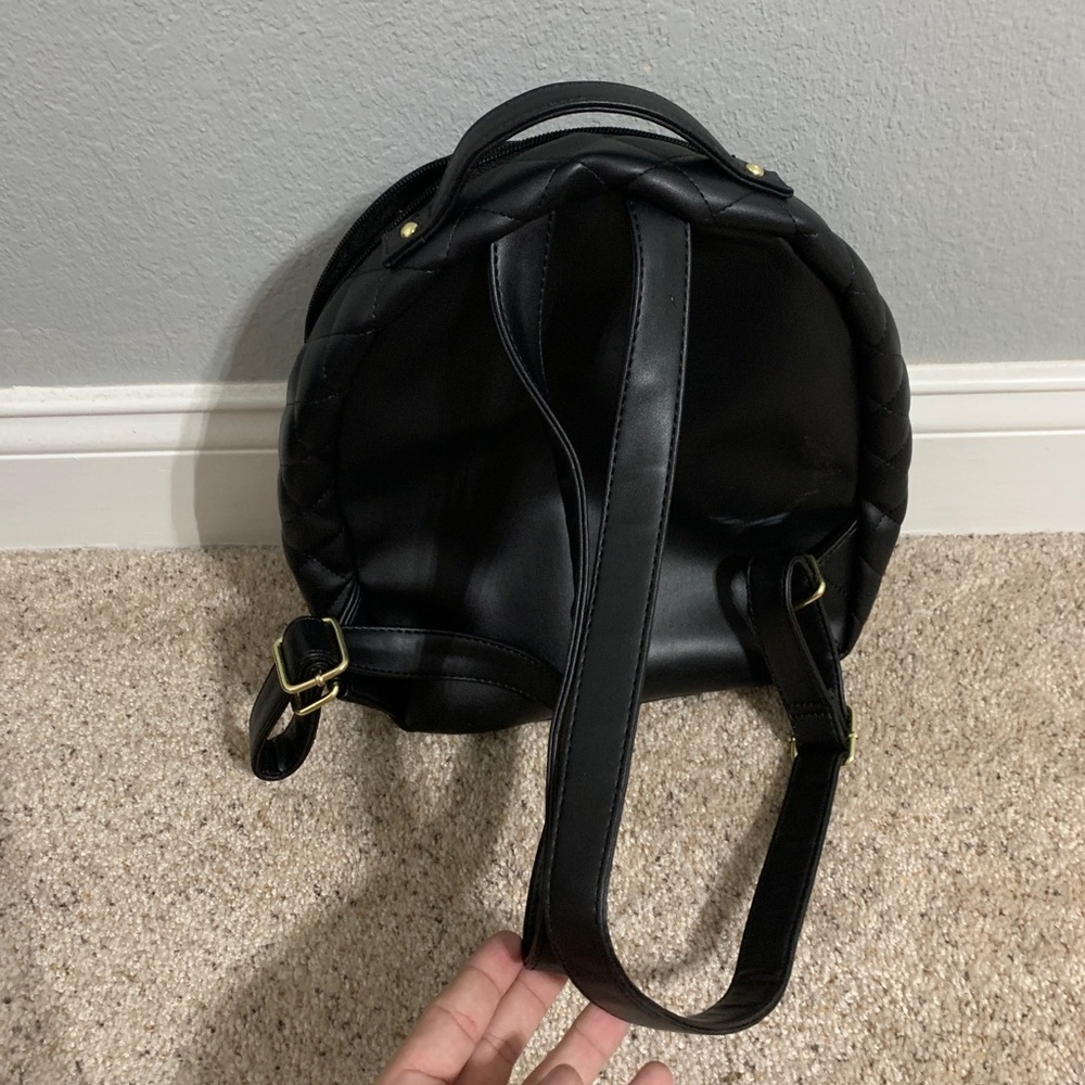 Liz Claiborne bag